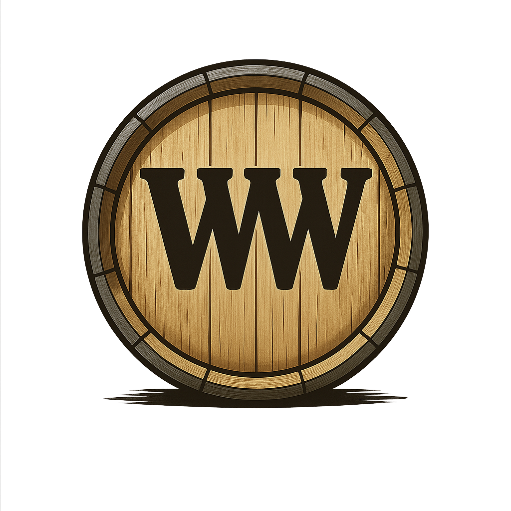 World Whisky